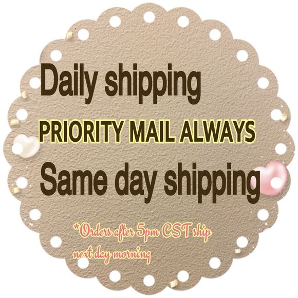 NWT Pink gold silk linen pleated bust NANETTE LEPORE dress knee length 6 - Picture 11 of 12